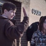 cory-morgan:-self-defence-isn’t-vigilantism—it’s-an-integral-right-of-canadians
