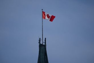 industry-groups-say-us-is-pressuring-canada-to-remove-some-online-regulations