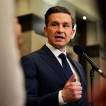 poilievre-says-carney-removing-counter-tariffs-on-us-is-a-‘another-capitulation’