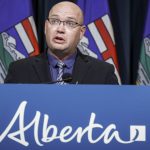 alberta-announces-additional-$300,000-in-funding-for-children-and-youth-advocacy-centres