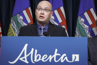 alberta-announces-additional-$300,000-in-funding-for-children-and-youth-advocacy-centres