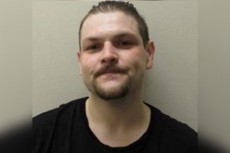 high-risk-sex-offender-released,-likely-moving-to-winnipeg,-police-say