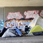 number-of-homeless-veterans-in-canada-decreasing:-federal-memo