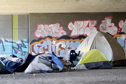 number-of-homeless-veterans-in-canada-decreasing:-federal-memo