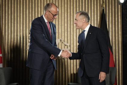 carney-says-he-will-travel-to-germany-next-week-to-deepen-ties