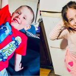 police-court-documents-provide-detail-on-nova-scotia-missing-children-case
