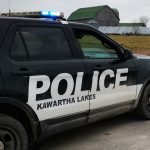 ontario-man-charged-with-assaulting-home-intruder-‘confident’-he’ll-be-cleared:-lawyer