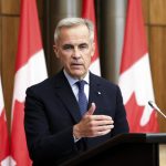 ottawa-removes-some-retaliatory-tariffs-against-us