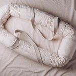 health-canada-recalls-several-baby-loungers-due-to-suffocation-risks