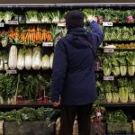 retail-sales-up-15%-in-june-at-$70.2-billion:-statcan