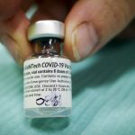 alberta-says-covid-vaccines-free-for-health-care-workers