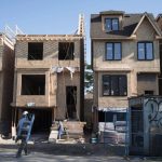 canadian-housing-starts-increase-in-july,-remain-short-of-affordability-needs