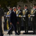 drones,-armoured-vehicles-part-of-canada’s-$2b-military-aid-package-for-ukraine