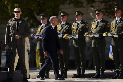 drones,-armoured-vehicles-part-of-canada’s-$2b-military-aid-package-for-ukraine