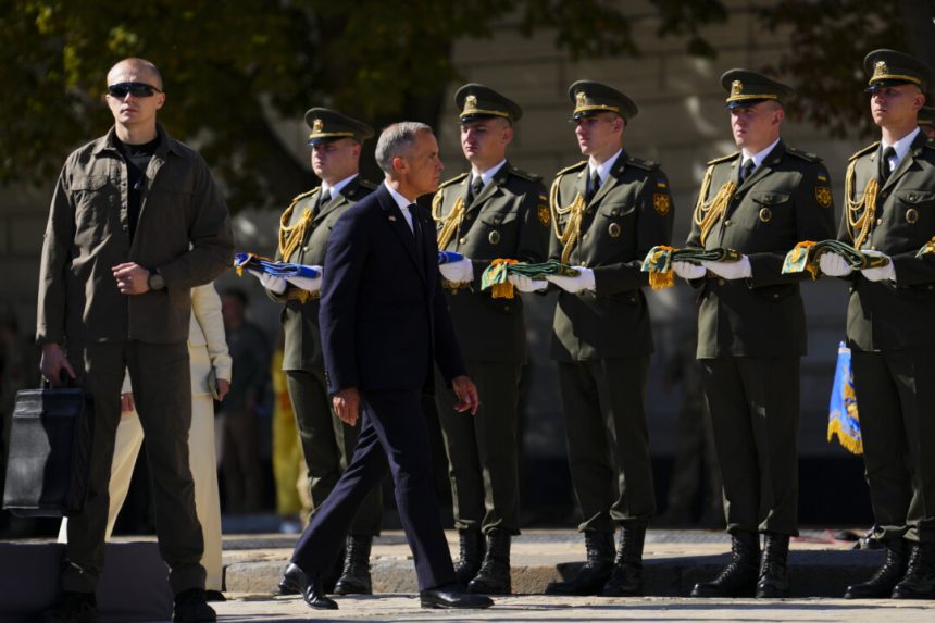 drones,-armoured-vehicles-part-of-canada’s-$2b-military-aid-package-for-ukraine