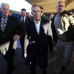 in-kyiv,-carney-not-ruling-out-canadian-troops-in-ukraine-if-peace-deal-reached