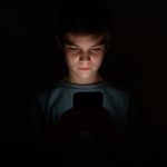 vast-majority-of-youth-exceed-daily-‘screen-time’-recommendations:-government-report
