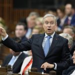 federal-budget-to-be-tabled-in-october:-finance-minister