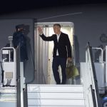 carney-in-europe-to-strengthen-trade,-security-ties-with-poland,-germany,-latvia