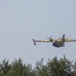 new-brunswick-to-roll-back-most-wildfire-restrictions,-allow-access-to-woods