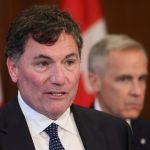minister-leblanc-to-visit-washington-after-canada-drops-some-counter-tariffs-on-us