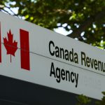 tax-agency-extends-contracts-of-850-call-centre-workers-amid-staffing-concerns