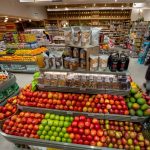 as-canada-drops-counter-tariffs-on-us,-what-products-will-be-cheaper?