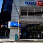 canadian-banks-to-dodge-worst-case-tariff-scenario-in-latest-earnings