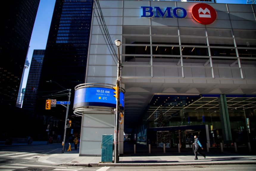 canadian-banks-to-dodge-worst-case-tariff-scenario-in-latest-earnings