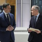 conservatives-gain-ground-for-first-time-since-election-as-cost-of-living-worries-rise:-poll