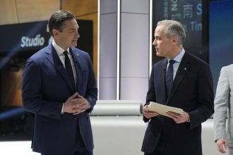 conservatives-gain-ground-for-first-time-since-election-as-cost-of-living-worries-rise:-poll