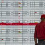air-travellers-face-lengthy-backlog-in-resolving-complaints-through-cta
