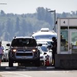 border,-spy-agencies-among-worst-federal-workplaces:-survey