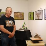 from-obsession-to-success:-a-saskatchewan-man’s-journey-of-bird-carving