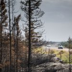 nwt-town-under-evacuation-order-due-to-wildfire-within-2-km-of-community