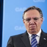 quebec-premier-francois-legault-set-to-take-centre-stage-at-saaqclic-scandal-inquiry