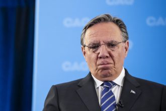 quebec-premier-francois-legault-set-to-take-centre-stage-at-saaqclic-scandal-inquiry