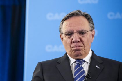 quebec-premier-francois-legault-set-to-take-centre-stage-at-saaqclic-scandal-inquiry