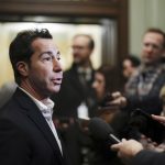 32-liberal-mps-sign-letter-calling-for-safety-of-jewish-people-in-canada