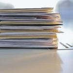 majority-in-bc.-want-government-bureaucracy-reduced:-poll