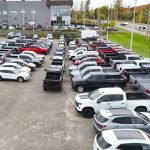 canadian-claimants-start-receiving-funds-from-$78-million-auto-class-action-settlement