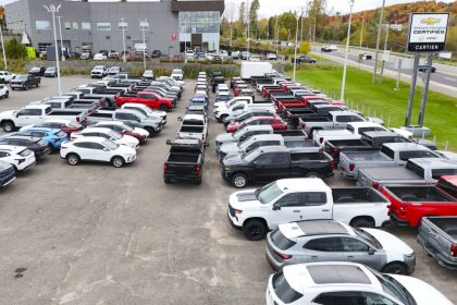 canadian-claimants-start-receiving-funds-from-$78-million-auto-class-action-settlement