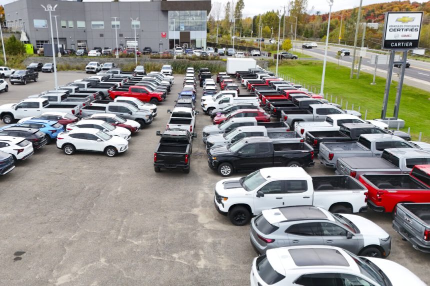 canadian-claimants-start-receiving-funds-from-$78-million-auto-class-action-settlement