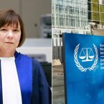 anand-says-she-has-confidence-in-icc-judge-but-doesn’t-mention-us-sanctions