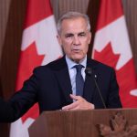 liberal-cabinet-to-meet-in-toronto-this-week-ahead-of-parliament’s-return