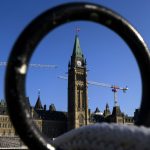 carney-appoints-interim-parliamentary-budget-officer-as-giroux’s-term-ends
