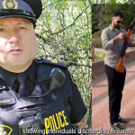 what-we-know-about-‘careless’-discharging-of-firearms-in-muskoka-area