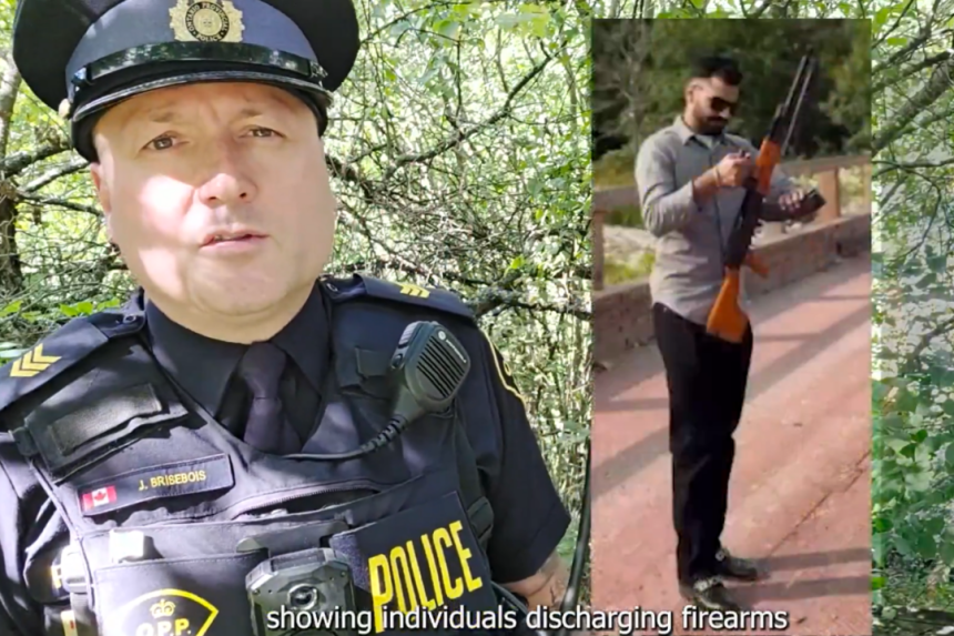 what-we-know-about-‘careless’-discharging-of-firearms-in-muskoka-area