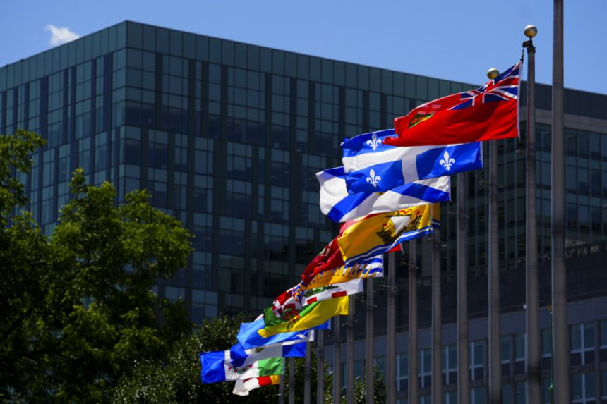 how-do-the-provinces’-deficits-compare-to-ottawa’s?