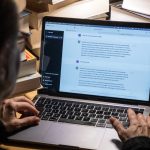 85-percent-of-canadians-favour-ai-oversight-by-government,-survey-finds